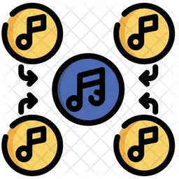 Triturar  Icono