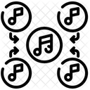 Mashup  Icon
