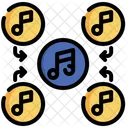 Mashup  Icon