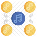 Mashup  Icon