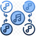 Mashup  Icon