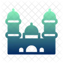 Masjidil Haram Icon