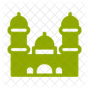 Masjidil Haram Icon