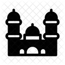 Masjidil Haram Icon