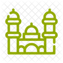 Masjidil Haram Icon