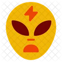 Face Mask Coronavirus Protection Icon