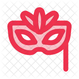 Mask  Icon