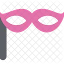 Mask  Icon