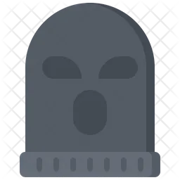 Mask  Icon