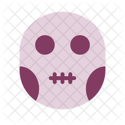 Mask Icon
