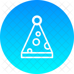 Mask Icon