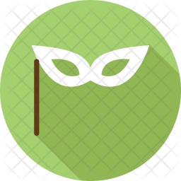 Mask Icon
