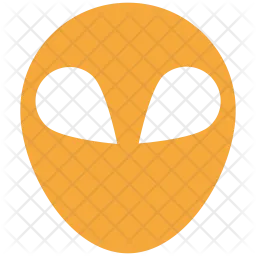 Mask  Icon