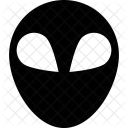 Mask  Icon