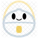 Mask Protection Face Mask Icon