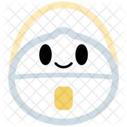 Mask  Icon