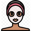 Mask Face Mask Facial Icon