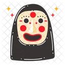 Mask  Symbol
