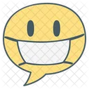 Mask Cover Veil Icon