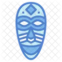 Mask  Icon