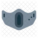 Mask  Icon