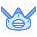 Mask  Icon