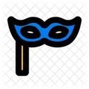 Mask  Icon