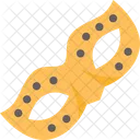 Mask  Icon