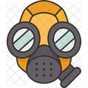 Mask  Icon