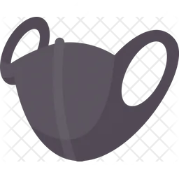 Mask  Icon