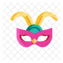 Mask Face Mask Coronavirus Icon