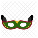 Mask Face Mask Coronavirus Icon