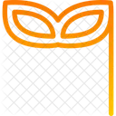 Mask Icon