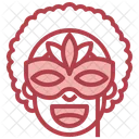 Mask  Symbol