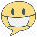 Mask Cover Veil Icon