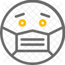 Emoji Emoticon Emoticion Icon