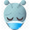 Mask  Icon