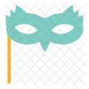 Mask  Icon