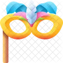 Mask Face Mask Coronavirus Icon
