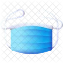 Mask  Icon