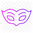 Mask Icon