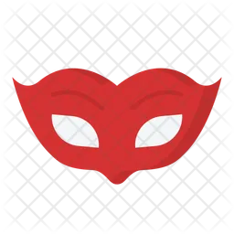 Mask  Icon