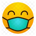 Slice Icon