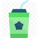 Mask Visor Protection Icon