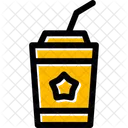 Mask Visor Protection Icon