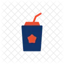 Mask Visor Protection Icon