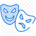 Mask  Icon