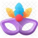 Mask Face Mask Coronavirus Icon