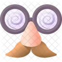 Mask Face Mask Coronavirus Icon