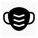 Mask  Icon